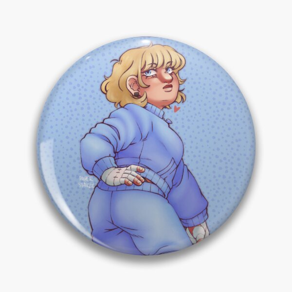 Item preview, Sass designed and sold by paperstarzz.
