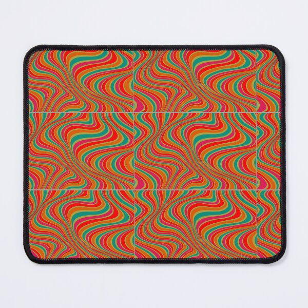 Item preview, Pop waves designed and sold by REDART69.