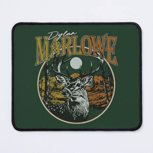 Item preview, DM Deer V1 designed and sold by Ghadeertni.