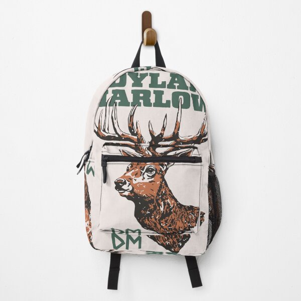 Item preview, DM Deer V2 designed and sold by Ghadeertni.