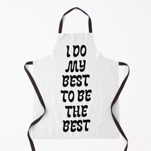 Item preview, I do my best to be the best designed and sold by Karim-Karem.