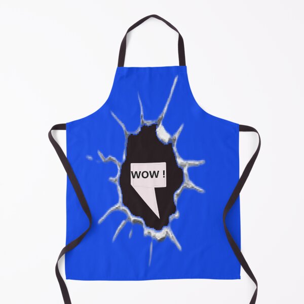 Item preview, Copy of Thank You Message Shattered Glass Design designed and sold by hardingcarl2.