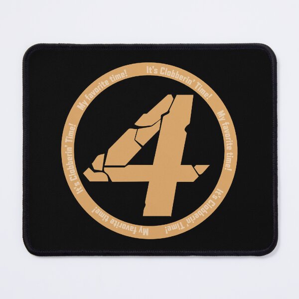 Item preview, Rock Hero Ultimate Rivals Emblem designed and sold by CornerStDepot.
