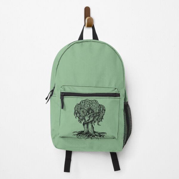 Item preview, Mother Nature's Warmest Embrace No.3 designed and sold by MyBottomShelf.