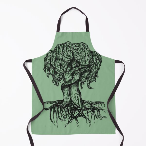 Item preview, Mother Nature's Warmest Embrace No.3 designed and sold by MyBottomShelf.