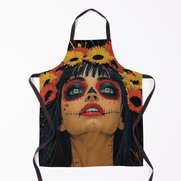 Item preview, Vibrant Reverence designed and sold by Retro Type.