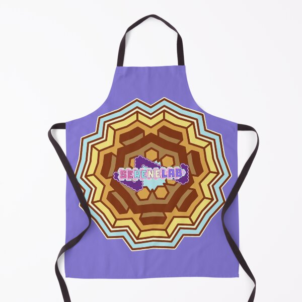 Item preview, Geometric Construct designed and sold by Serenelab777.