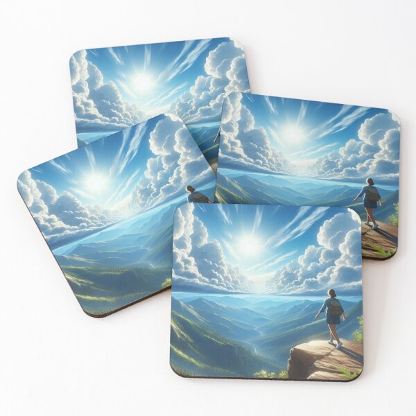 Item preview, New earth designed and sold by Every Knee.