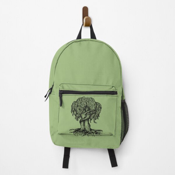 Item preview, Mother Nature's Warmest Embrace No.4 designed and sold by MyBottomShelf.