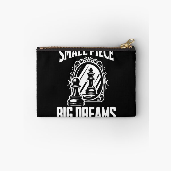 Item preview, Small Piece Big Dreams designed and sold by GAZZA DESIGN.