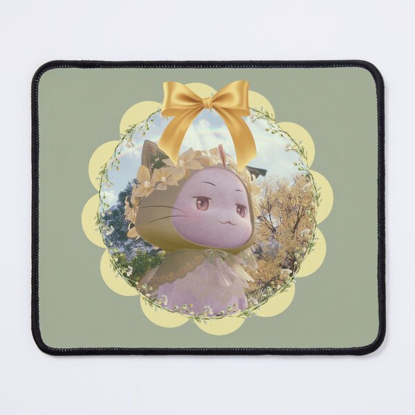 Item preview, Golden Dawn Momo: Infinity NIkki Graphic Design designed and sold by st4rlit3 st4rbrit3.