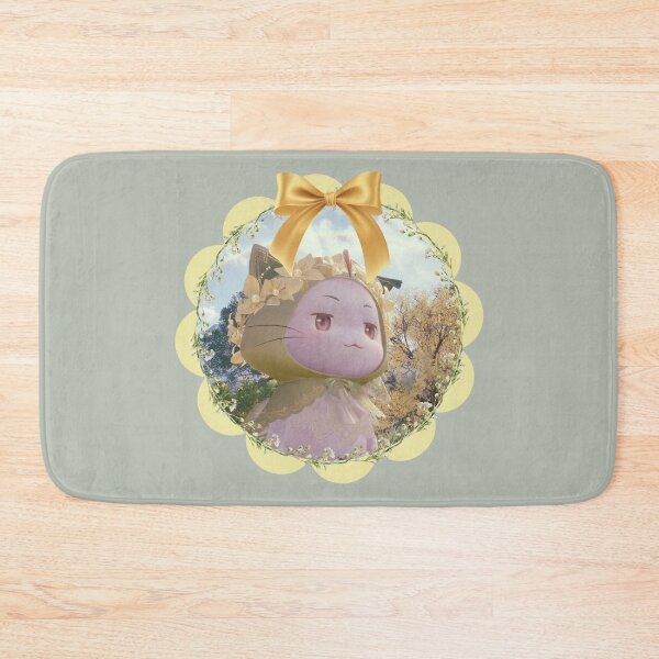 Item preview, Golden Dawn Momo: Infinity NIkki Graphic Design designed and sold by st4rlit3 st4rbrit3.