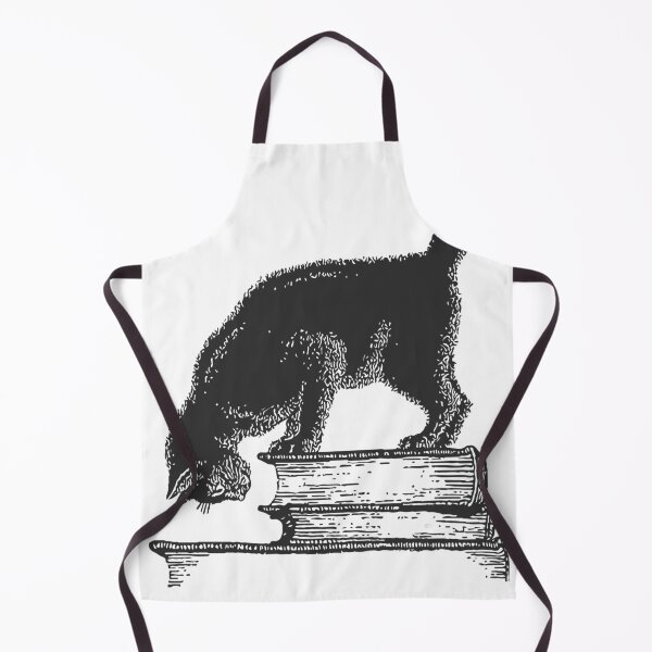 Item preview, TShirts Cat And Stickers designed and sold by SaidBoukilou.