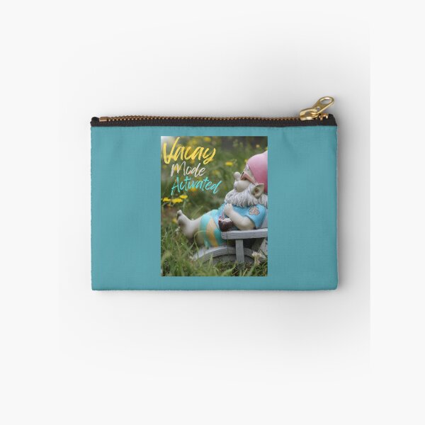 Item preview, Vacay Mode Activated designed and sold by Project Remission, LLC.