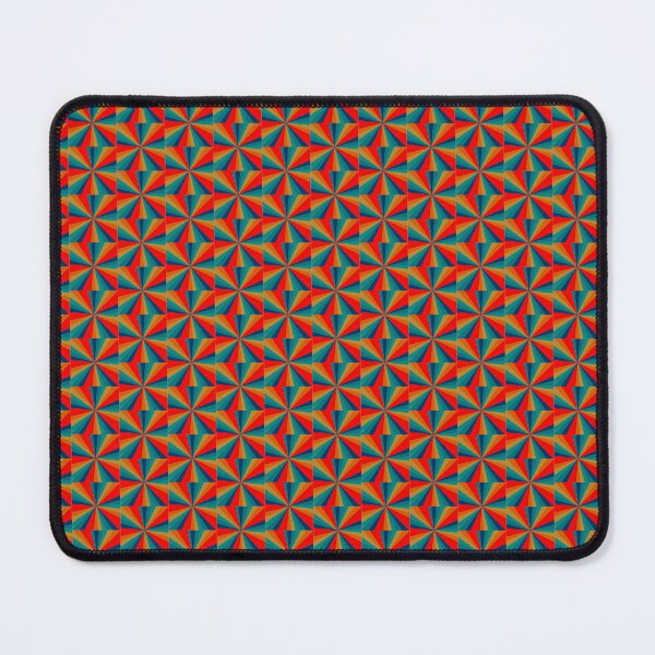Item preview, Pop Sun designed and sold by REDART69.