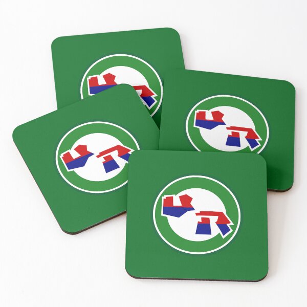 Item preview, UR Since 1988 Leading the Way designed and sold by canvasriddle.