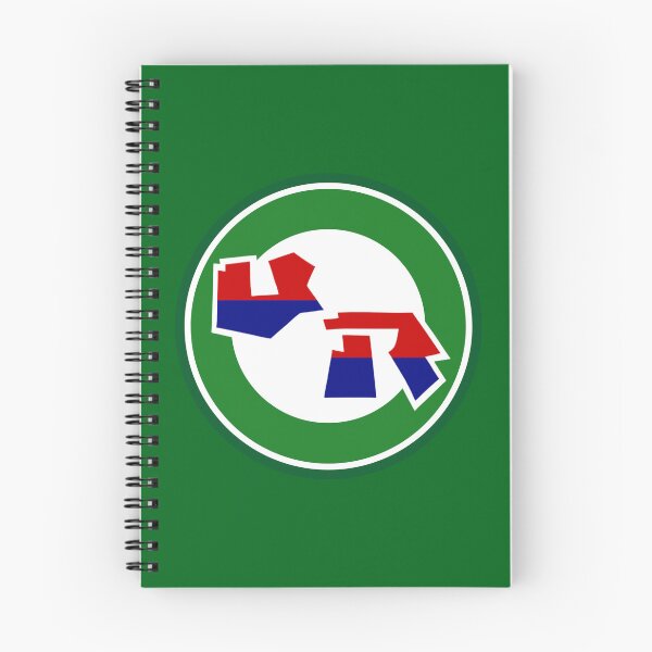 Item preview, UR Since 1988 Leading the Way designed and sold by canvasriddle.
