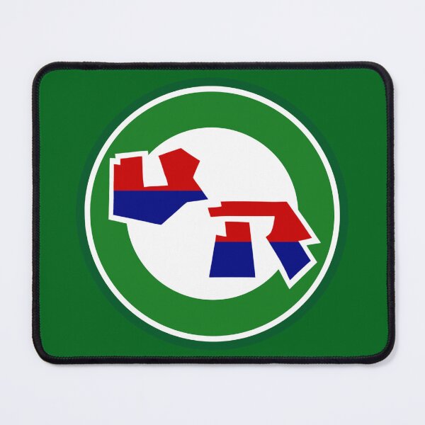 Item preview, UR Since 1988 Leading the Way designed and sold by canvasriddle.