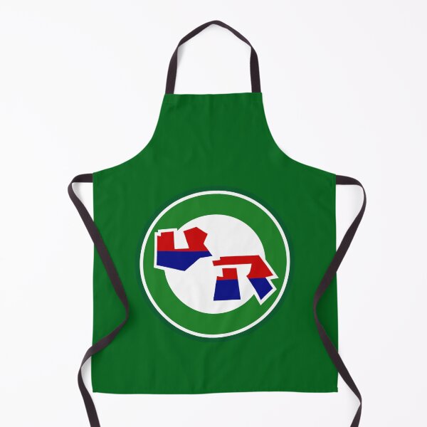 Item preview, UR Since 1988 Leading the Way designed and sold by canvasriddle.