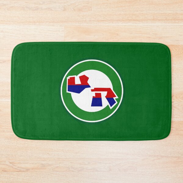 Item preview, UR Since 1988 Leading the Way designed and sold by canvasriddle.