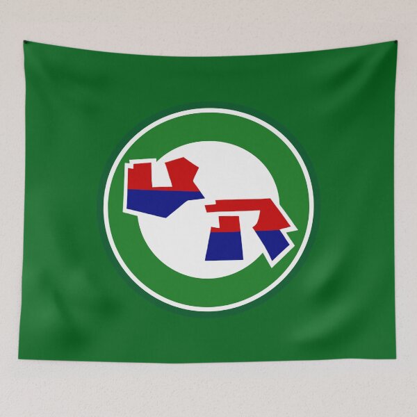 Item preview, UR Since 1988 Leading the Way designed and sold by canvasriddle.
