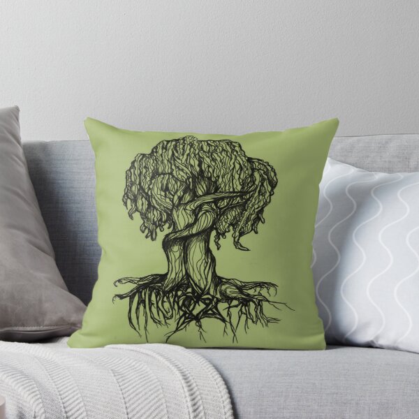 Item preview, Mother Nature's Warmest Embrace No.5 designed and sold by MyBottomShelf.