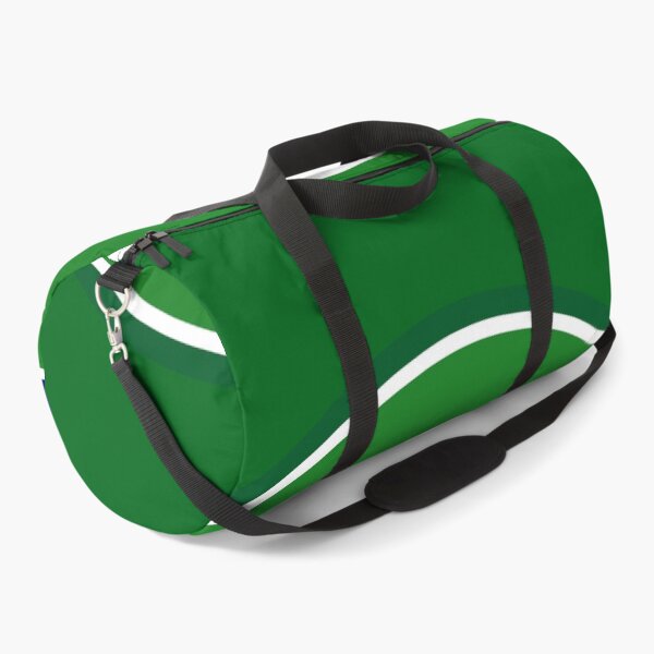 Item preview, UR Since 1988 Leading the Way designed and sold by canvasriddle.