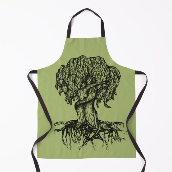 Item preview, Mother Nature's Warmest Embrace No.5 designed and sold by MyBottomShelf.