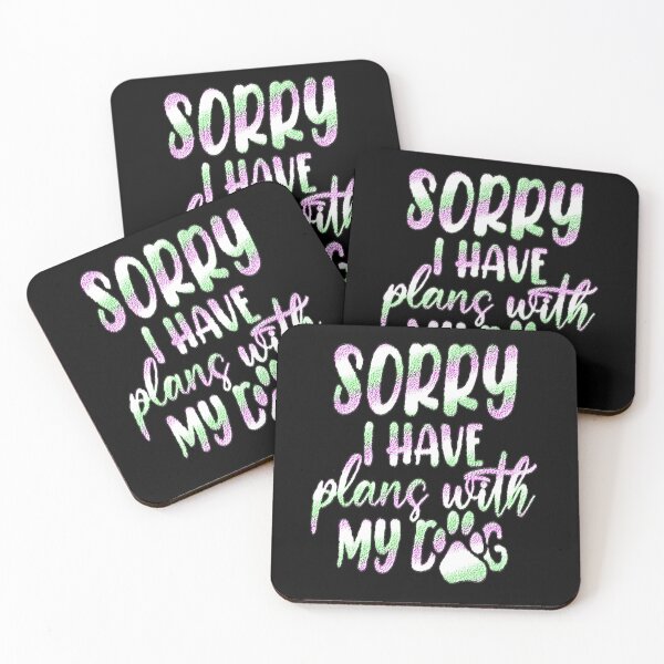 Item preview, Pawsitively Booked: My Dog's My Priority designed and sold by Coollzone.