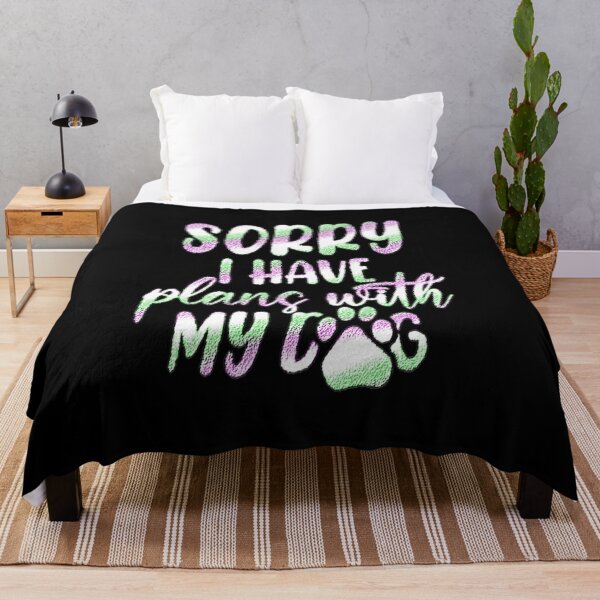 Item preview, Pawsitively Booked: My Dog's My Priority designed and sold by Coollzone.