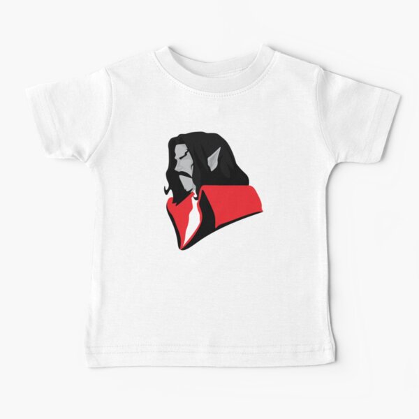 Item preview, Dracula designed and sold by Dreyliart.
