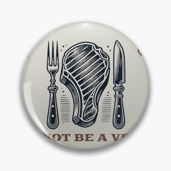 Item preview, A beautiful day to not be a vegan- Carnivore diet designed and sold by dreamlandbuyers.