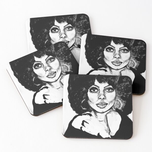 Item preview, Lady D designed and sold by Winterfall1972.