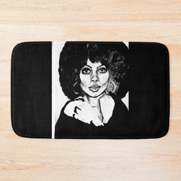 Item preview, Lady D designed and sold by Winterfall1972.