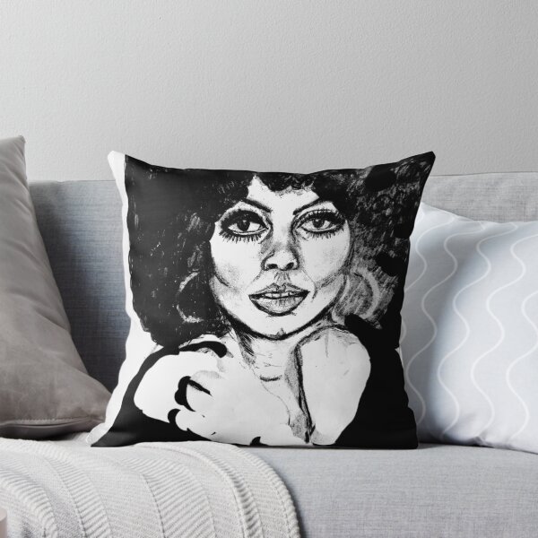 Item preview, Lady D designed and sold by Winterfall1972.