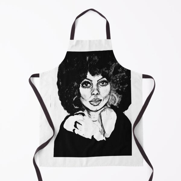 Item preview, Lady D designed and sold by Winterfall1972.