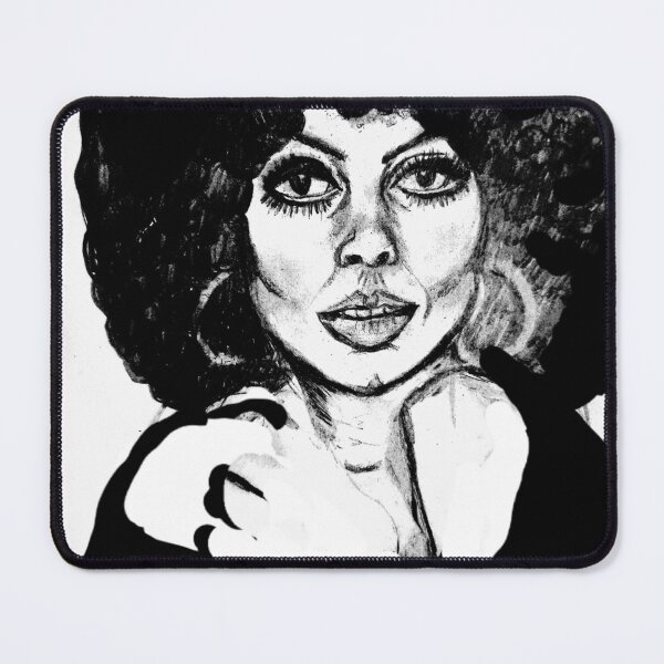 Item preview, Lady D designed and sold by Winterfall1972.