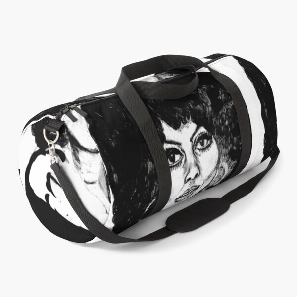 Item preview, Lady D designed and sold by Winterfall1972.