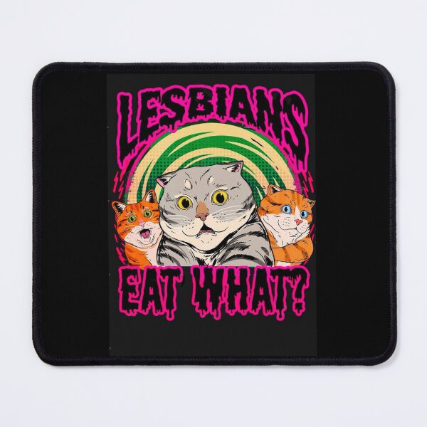 Item preview, Cats designed and sold by Adronia.