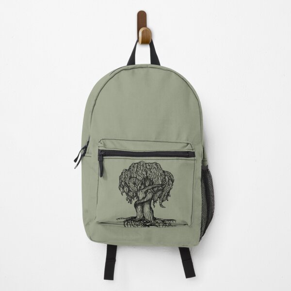 Item preview, Mother Nature's Warmest Embrace No.6 designed and sold by MyBottomShelf.