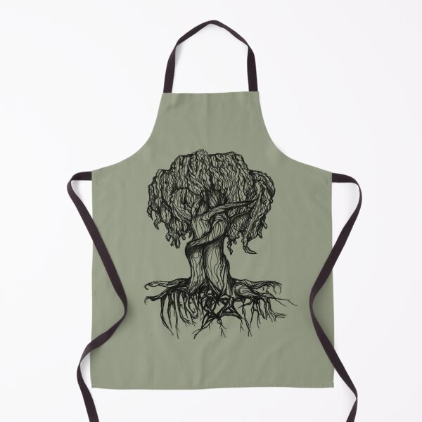 Item preview, Mother Nature's Warmest Embrace No.6 designed and sold by MyBottomShelf.