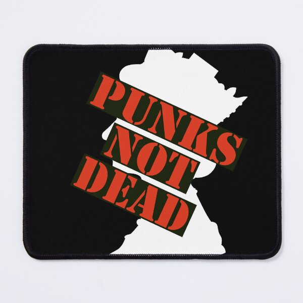 Item preview, Punk Rock designed and sold by GLG-Graphics.