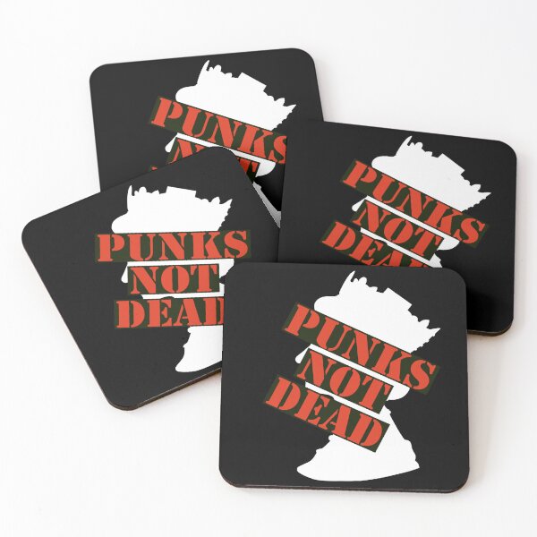 Item preview, Punk Rock designed and sold by GLG-Graphics.