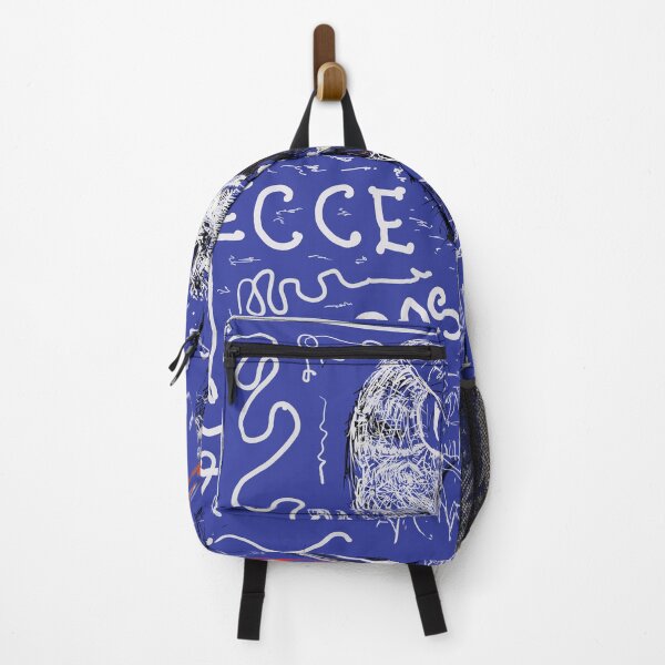 Item preview, Snake Ecce serpens designed and sold by GregorProjector.
