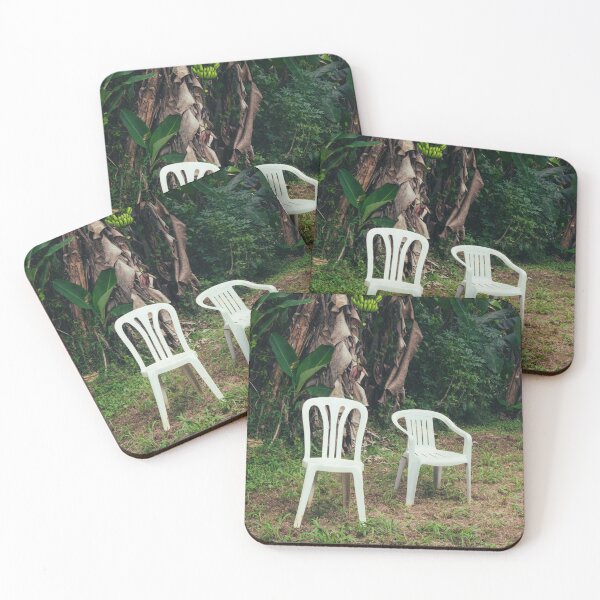 Item preview, Banana Trees designed and sold by Arnaruun.