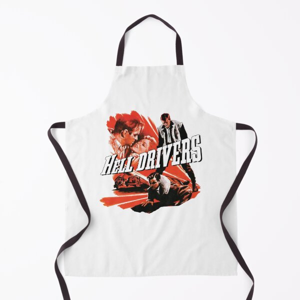 Item preview, Helldrivers designed and sold by Andydrewz.