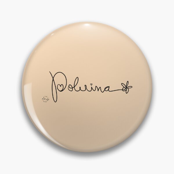 Item preview, Polerina designed and sold by LaraMattiuzzo.