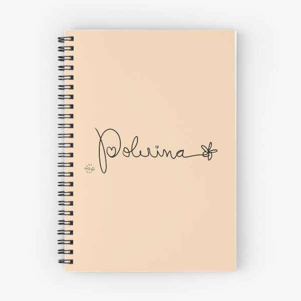 Item preview, Polerina designed and sold by LaraMattiuzzo.