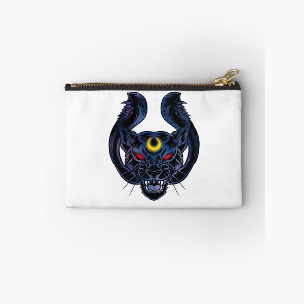 Item preview, Luna Beast Mode designed and sold by MaddKat25.