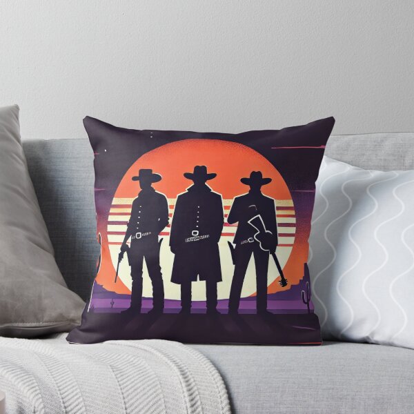 Item preview, The highwaymen designed and sold by B-M-Store.